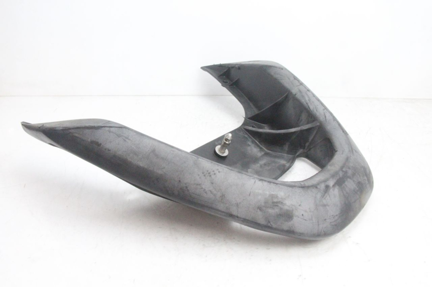 photo de ALÇA TRASEIRA YAMAHA WAVE RUNNER GP R 1200 (2000 - 2003) - Vista principal