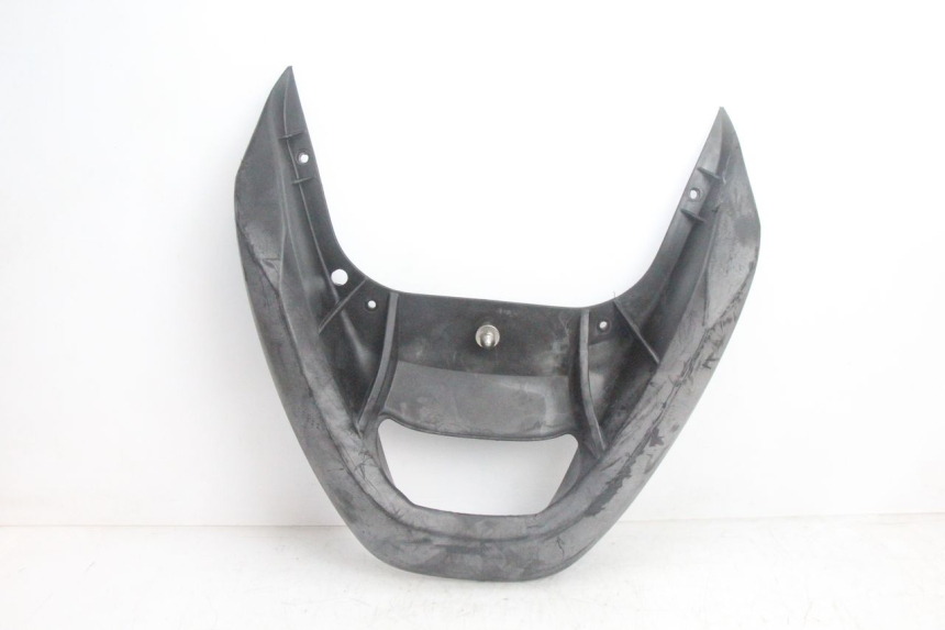 photo de ALÇA TRASEIRA YAMAHA WAVE RUNNER GP R 1200 (2000 - 2003) - Detalhe da peça