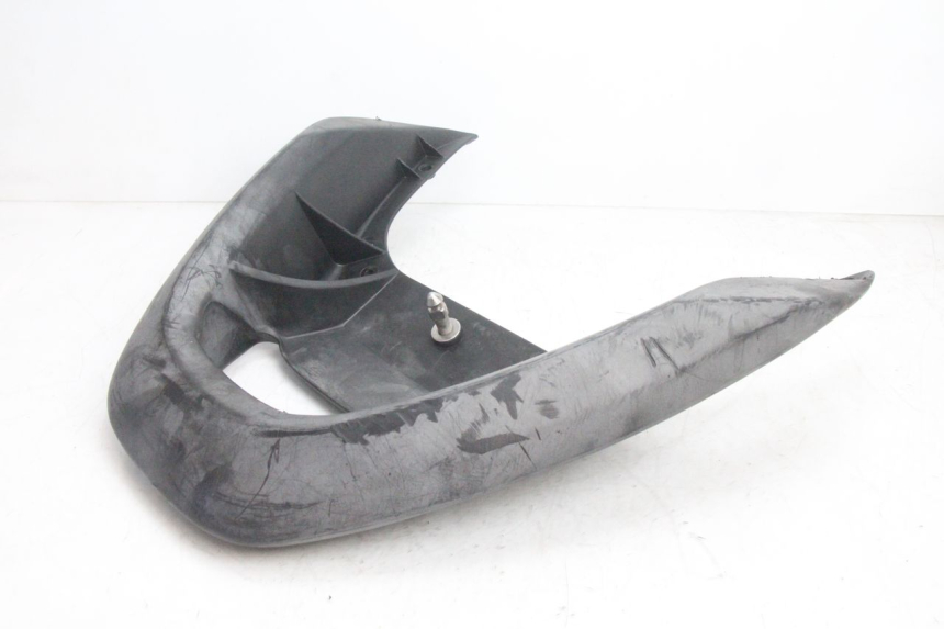 photo de ALÇA TRASEIRA YAMAHA WAVE RUNNER GP R 1200 (2000 - 2003) - Zoom do estado de desgaste
