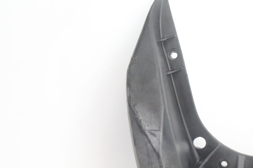 photo de ALÇA TRASEIRA YAMAHA WAVE RUNNER GP R 1200 (2000 - 2003) - Outro ângulo de visão
