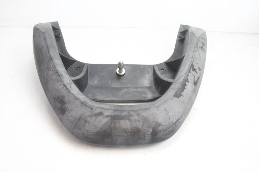 photo de ALÇA TRASEIRA YAMAHA WAVE RUNNER GP R 1200 (2000 - 2003) - Ampliação técnica