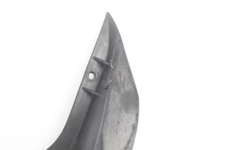 photo de ALÇA TRASEIRA YAMAHA WAVE RUNNER GP R 1200 (2000 - 2003) - Vista geral