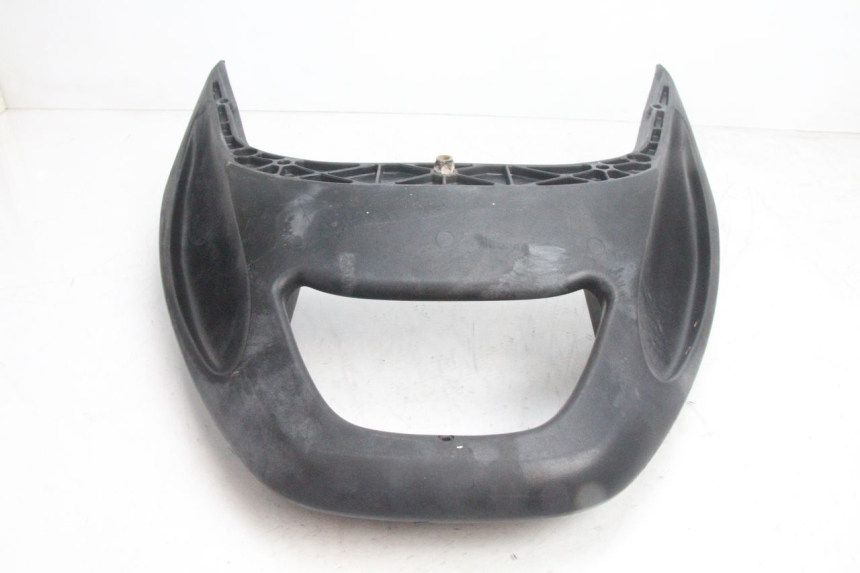 photo de ALÇA TRASEIRA YAMAHA WAVE RUNNER GP R 1200 (2000 - 2003) - Pontos de fixação