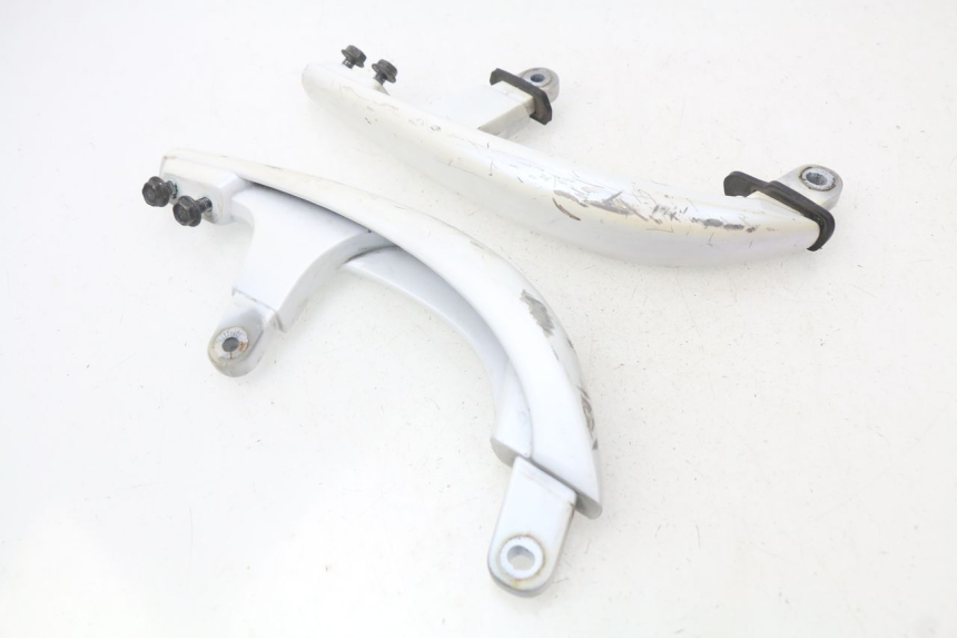 photo de ALÇA TRASEIRA YAMAHA XMAX X-MAX 125 (2006 - 2009) - Vista principal