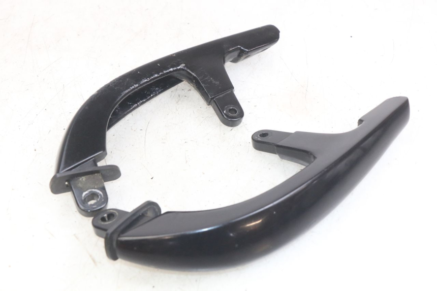 photo de ALÇA TRASEIRA YAMAHA X-MAX XMAX 250 (2006 - 2009) - Vista principal