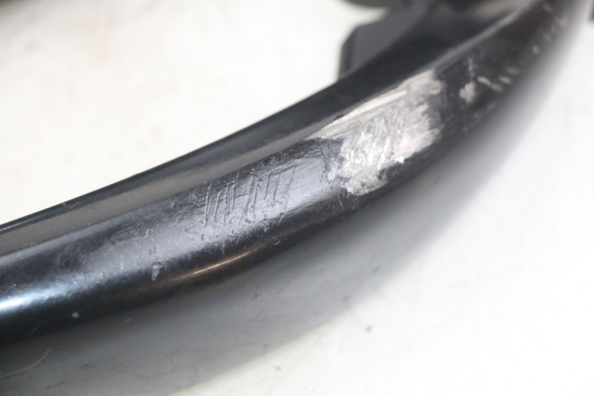 photo de ALÇA TRASEIRA YAMAHA X-MAX XMAX 250 (2006 - 2009) - Ampliação técnica