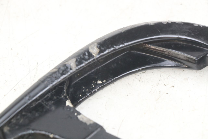 photo de ALÇA TRASEIRA YAMAHA X-MAX XMAX 250 (2006 - 2009) - Peça verificada
