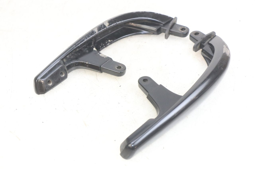 photo de ALÇA TRASEIRA YAMAHA X-MAX XMAX 250 (2006 - 2009) - Marcações e referências