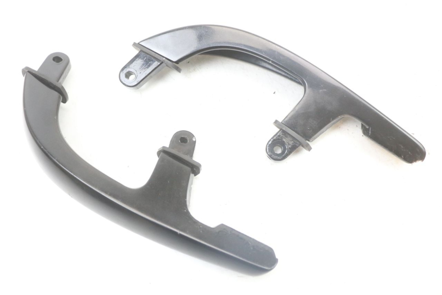photo de ALÇA TRASEIRA YAMAHA X-MAX XMAX 250 (2006 - 2009) - Vista principal