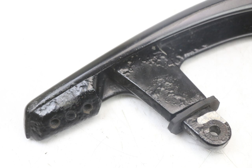 photo de ALÇA TRASEIRA YAMAHA X-MAX XMAX 250 (2006 - 2009) - Detalhes característicos