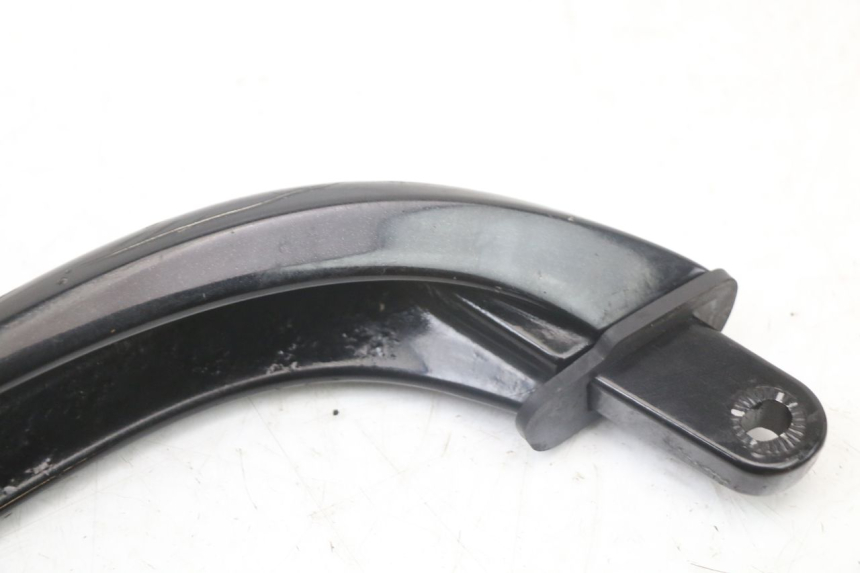 photo de ALÇA TRASEIRA YAMAHA X-MAX XMAX 250 (2006 - 2009) - Ampliação dos componentes