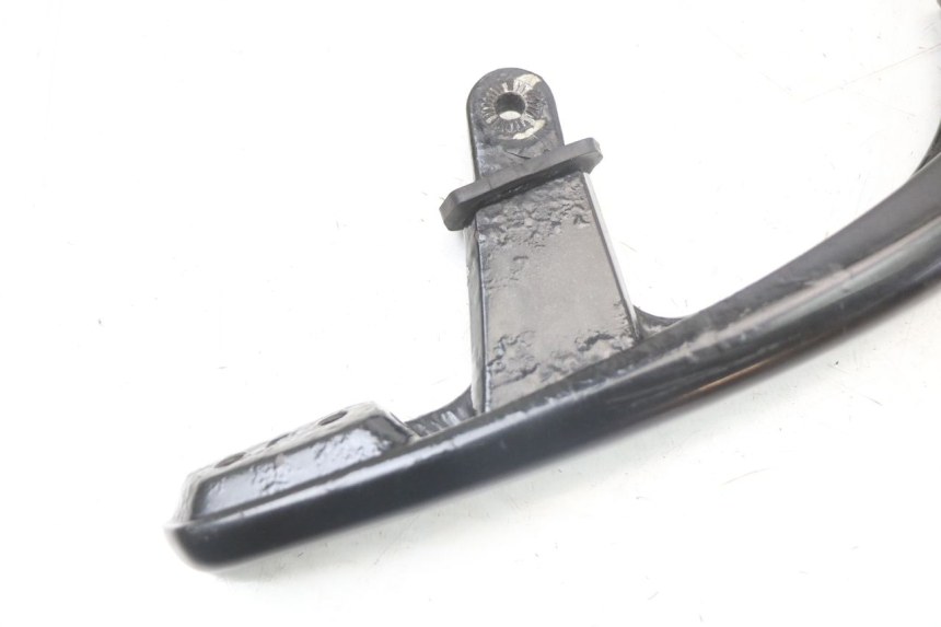 photo de ALÇA TRASEIRA YAMAHA X-MAX XMAX 250 (2006 - 2009) - Vista de perto