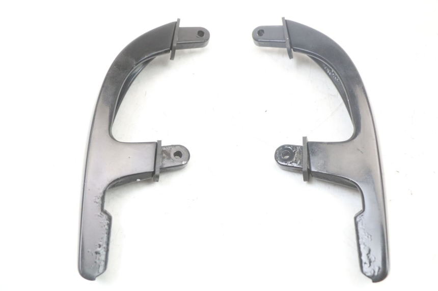 photo de ALÇA TRASEIRA YAMAHA X-MAX XMAX 250 (2006 - 2009) - Zoom do estado de desgaste