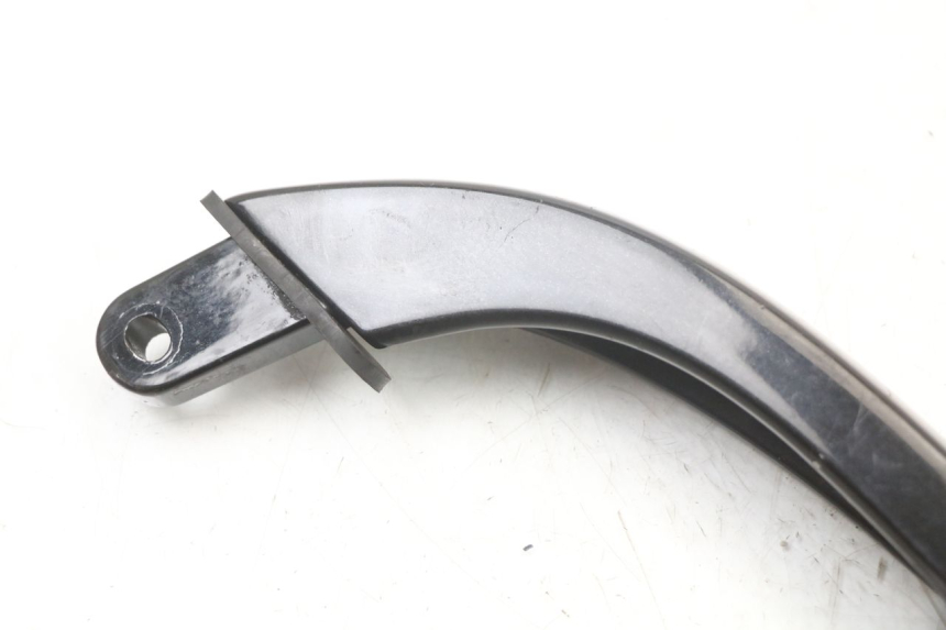 photo de ALÇA TRASEIRA YAMAHA X-MAX XMAX 250 (2006 - 2009) - Ampliação técnica