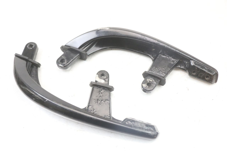 photo de ALÇA TRASEIRA YAMAHA X-MAX XMAX 250 (2006 - 2009) - Peça verificada