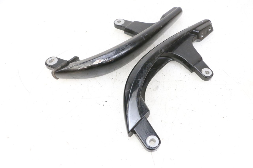 photo de ALÇA TRASEIRA YAMAHA XMAX X-MAX 125 (2006 - 2009) - Vista principal