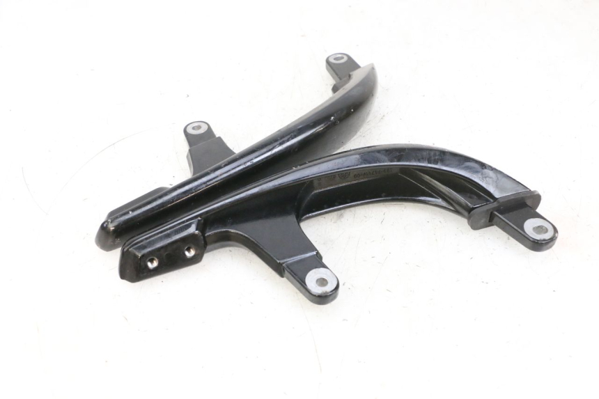 photo de ALÇA TRASEIRA YAMAHA XMAX X-MAX 125 (2006 - 2009) - Outro ângulo de visão