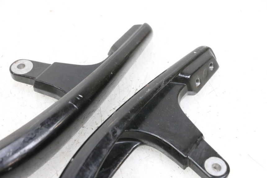 photo de ALÇA TRASEIRA YAMAHA XMAX X-MAX 125 (2006 - 2009) - Vista geral