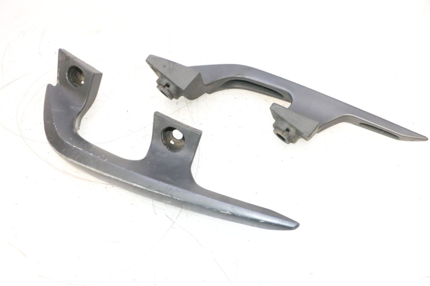 photo de ALÇA TRASEIRA YAMAHA X-MAX XMAX 125 (2010 - 2013) - Vista principal