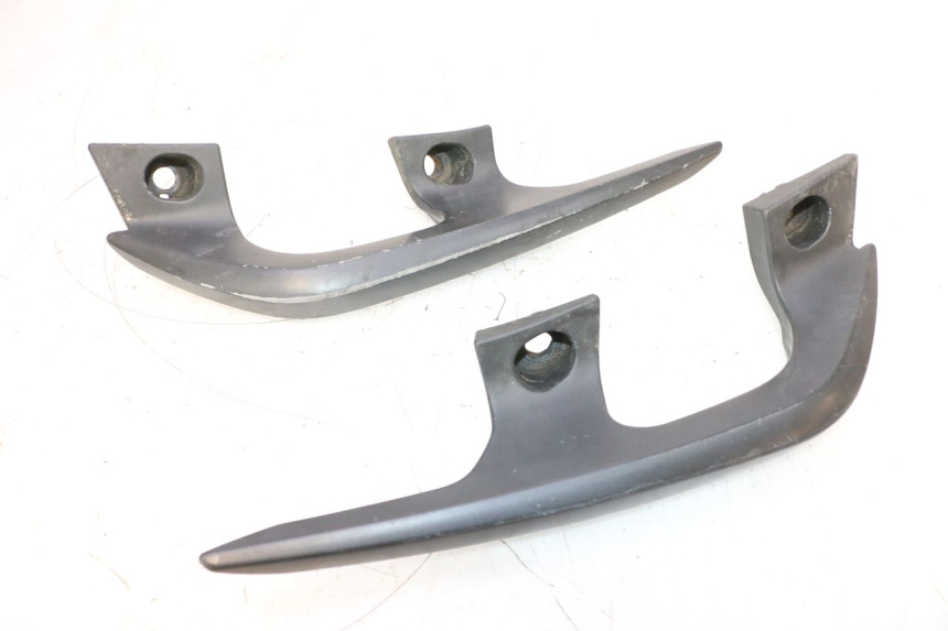 photo de ALÇA TRASEIRA YAMAHA X-MAX XMAX 125 (2010 - 2013) - Outro ângulo de visão