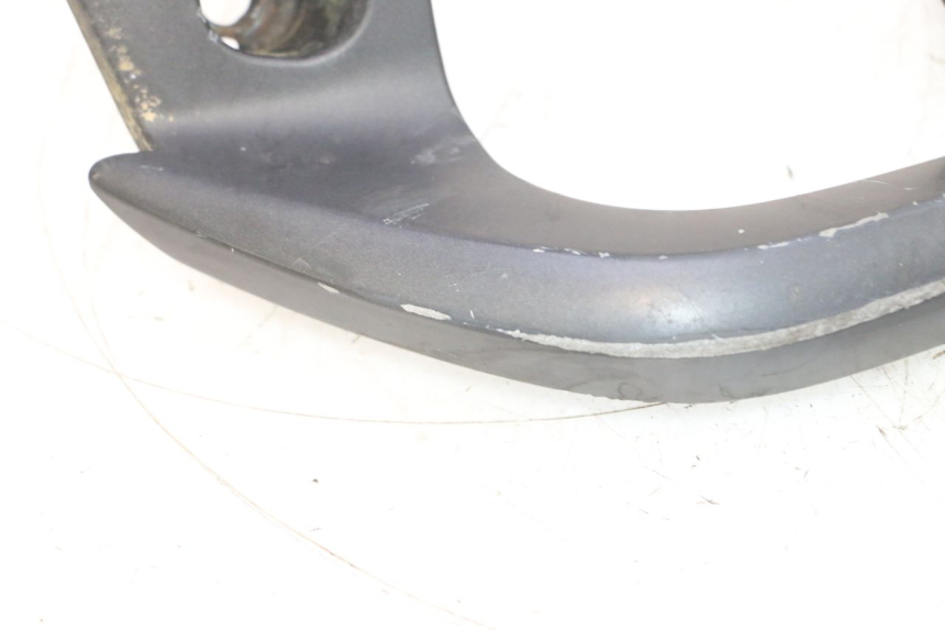 photo de ALÇA TRASEIRA YAMAHA X-MAX XMAX 125 (2010 - 2013) - Ampliação técnica