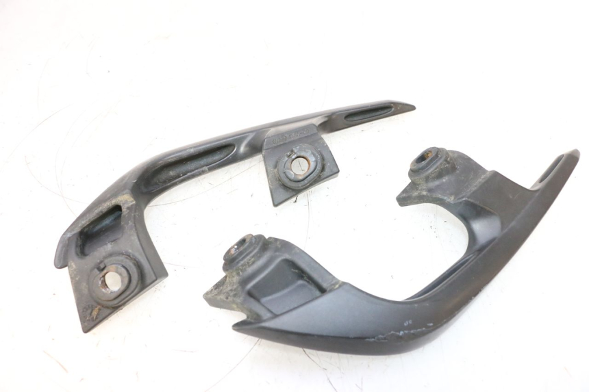 photo de ALÇA TRASEIRA YAMAHA X-MAX XMAX 125 (2010 - 2013) - Peça verificada