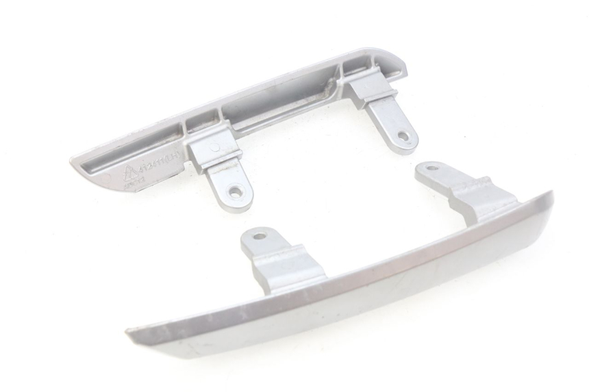 photo de ALÇA TRASEIRA TGB X-MOTION XMOTION 125 (2008 - 2014) - Pontos de fixação