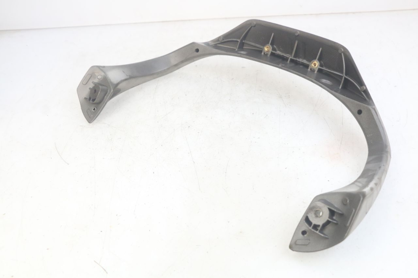 photo de ALÇA TRASEIRA PIAGGIO X8 125 (2004 - 2007) - Ampliação técnica