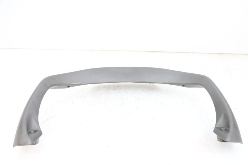 photo de ALÇA TRASEIRA PIAGGIO X8 125 (2004 - 2007) - Pontos de fixação