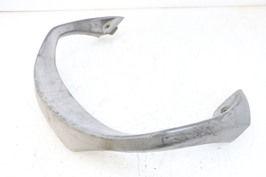 photo de ALÇA TRASEIRA PIAGGIO X8 125 (2004 - 2007) - Pontos de fixação