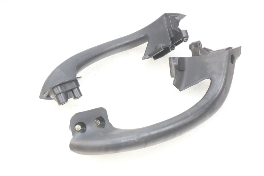 photo de ALÇA TRASEIRA PIAGGIO X9 EVOLUTION 250 (2003 - 2007) - Vista principal