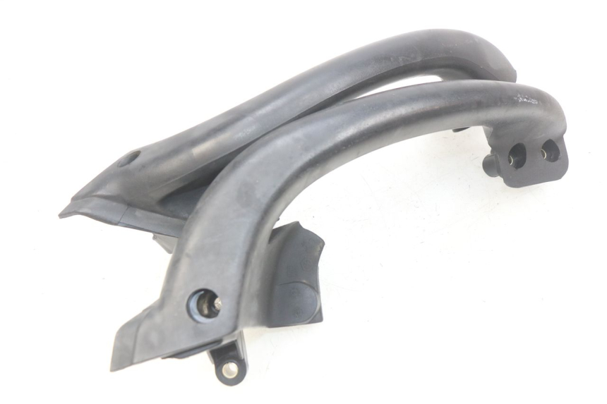 photo de ALÇA TRASEIRA PIAGGIO X9 EVOLUTION 250 (2003 - 2007) - Detalhe da peça