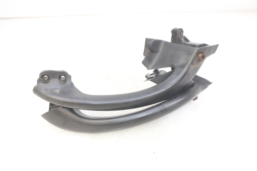 photo de ALÇA TRASEIRA PIAGGIO X9 EVOLUTION 125 (2003 - 2007) - Detalhe da peça