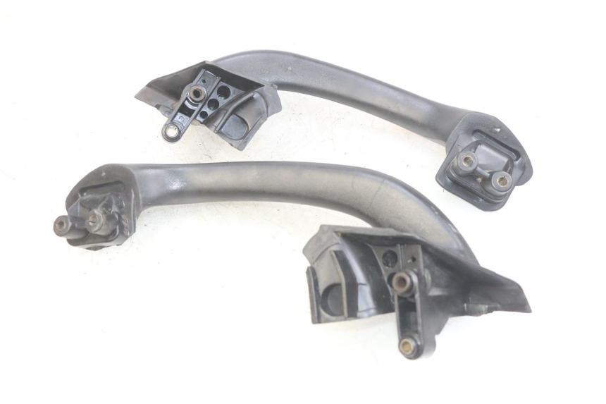 photo de ALÇA TRASEIRA PIAGGIO X9 EVOLUTION 125 (2003 - 2007) - Vista geral
