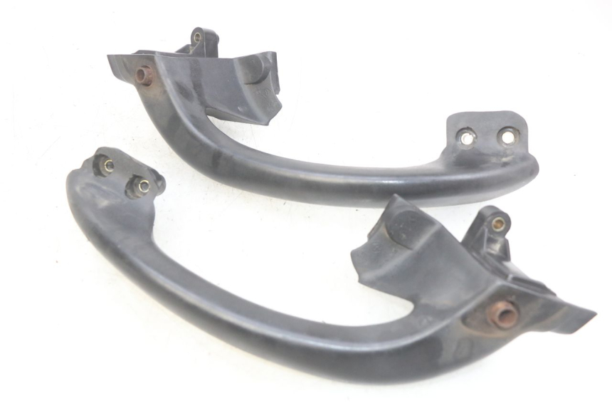 photo de ALÇA TRASEIRA PIAGGIO X9 EVOLUTION 125 (2003 - 2007) - Peça verificada