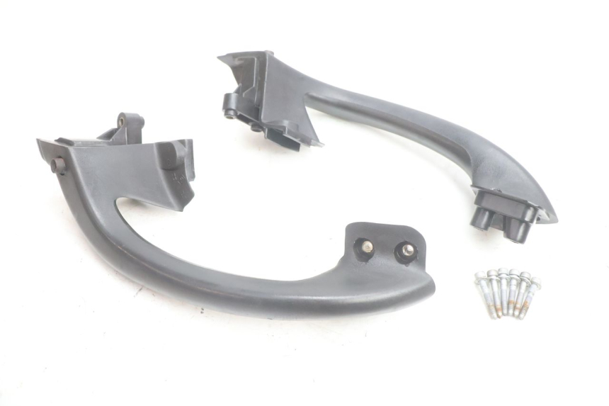 photo de ALÇA TRASEIRA PIAGGIO X9 EVOLUTION 125 (2003 - 2007) - Vista principal