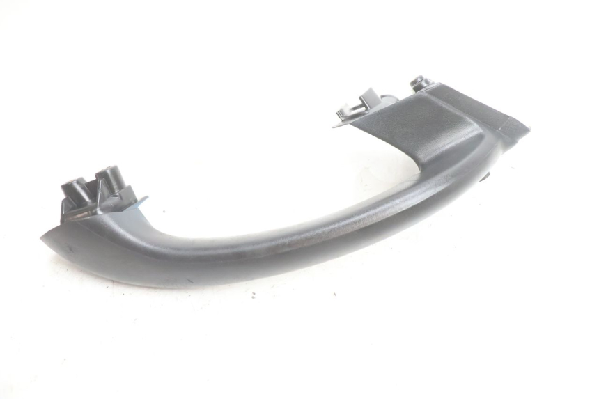 photo de ALÇA TRASEIRA PIAGGIO X9 EVOLUTION 125 (2003 - 2007) - Ampliação dos componentes