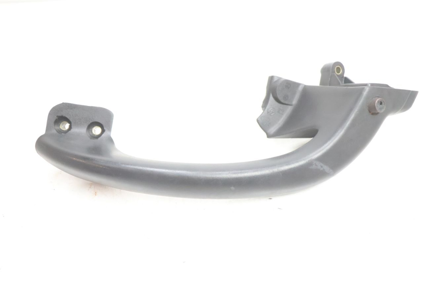 photo de ALÇA TRASEIRA PIAGGIO X9 EVOLUTION 125 (2003 - 2007) - Outro ângulo de visão