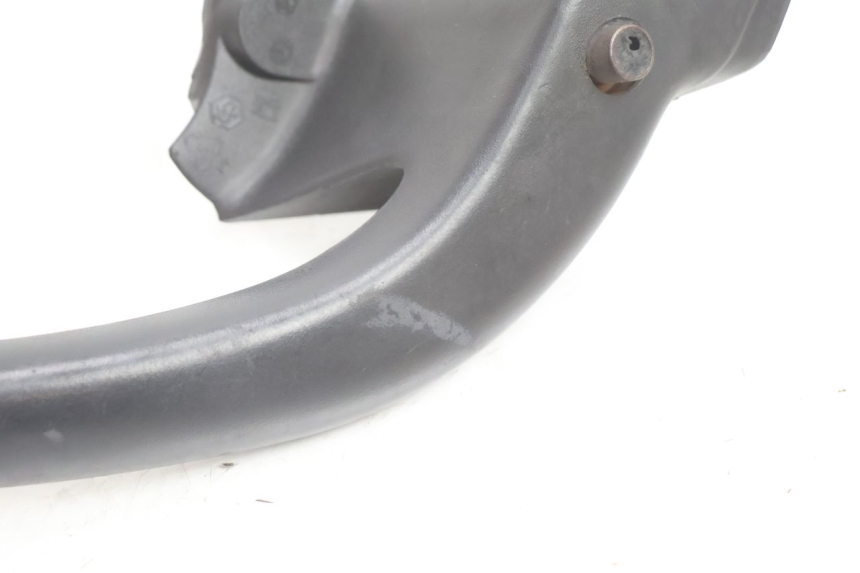 photo de ALÇA TRASEIRA PIAGGIO X9 EVOLUTION 125 (2003 - 2007) - Ampliação técnica