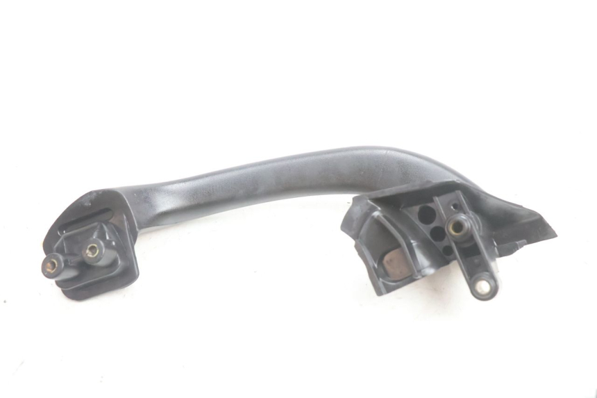 photo de ALÇA TRASEIRA PIAGGIO X9 EVOLUTION 125 (2003 - 2007) - Pontos de fixação