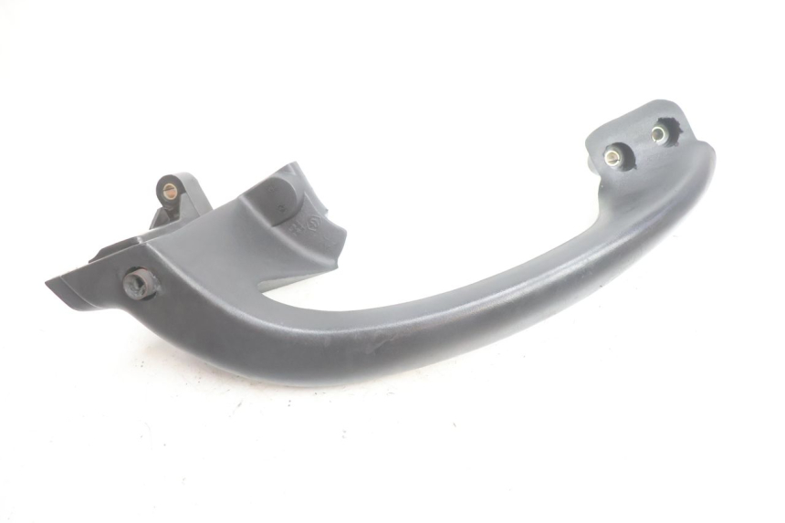 photo de ALÇA TRASEIRA PIAGGIO X9 EVOLUTION 125 (2003 - 2007) - Peça verificada