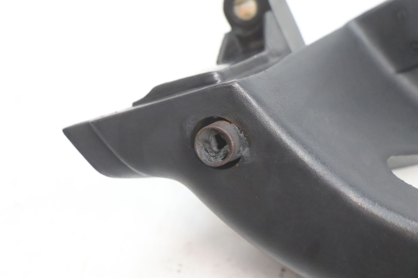 photo de ALÇA TRASEIRA PIAGGIO X9 EVOLUTION 125 (2003 - 2007) - Marcações e referências