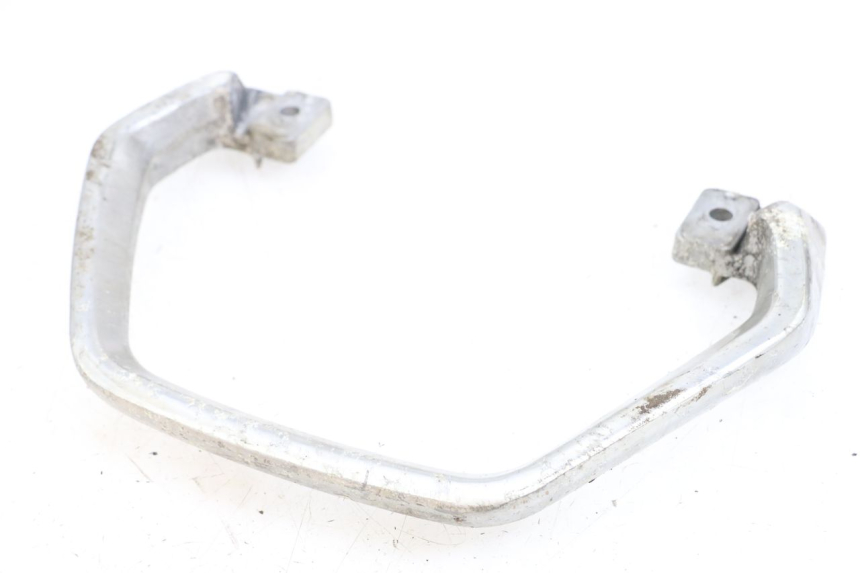 photo de ALÇA TRASEIRA YAMAHA XJ F 900 (1983 - 1994) - Detalhe da peça