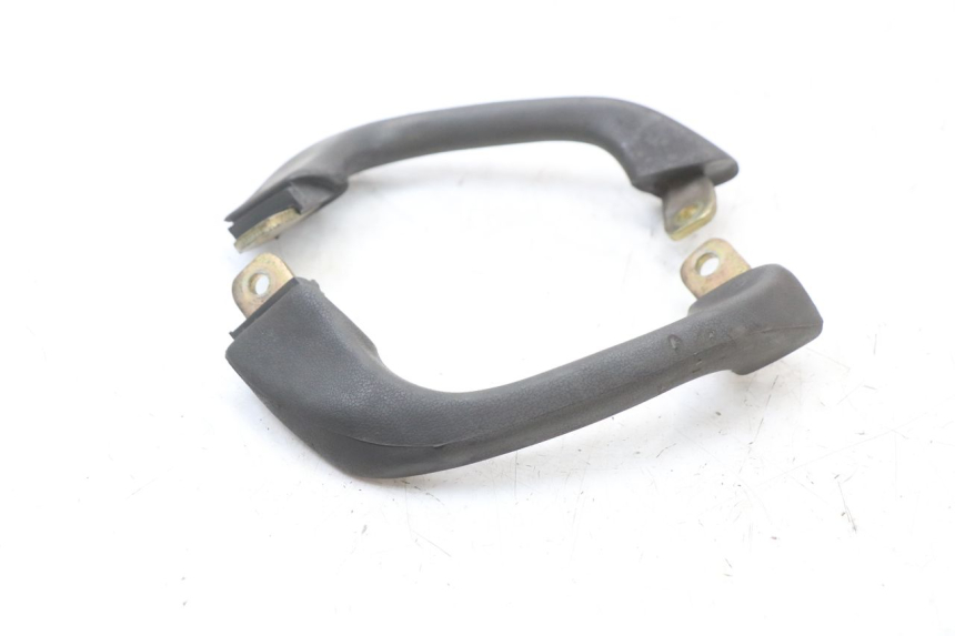 photo de ALÇA TRASEIRA YAMAHA XJ600 XJ DIVERSION 600 (1992 - 1997) - Ampliação técnica