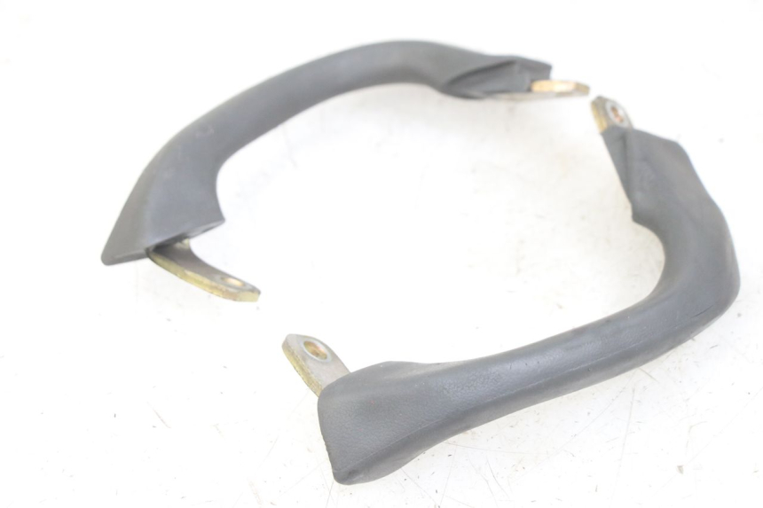 photo de ALÇA TRASEIRA YAMAHA XJN DIVERSION 600 (2000 - 2003) - Vista principal