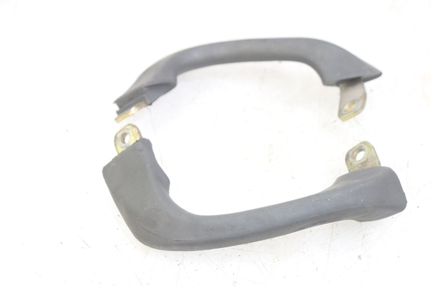 photo de ALÇA TRASEIRA YAMAHA XJN DIVERSION 600 (2000 - 2003) - Outro ângulo de visão