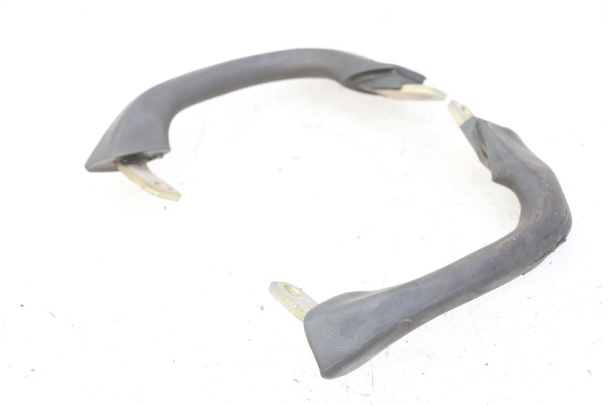 photo de ALÇA TRASEIRA YAMAHA XJN DIVERSION 600 (2000 - 2003) - Vista principal