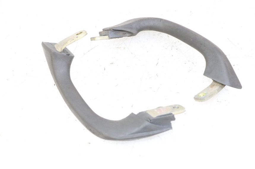 photo de ALÇA TRASEIRA YAMAHA XJN DIVERSION 600 (2000 - 2003) - Outro ângulo de visão
