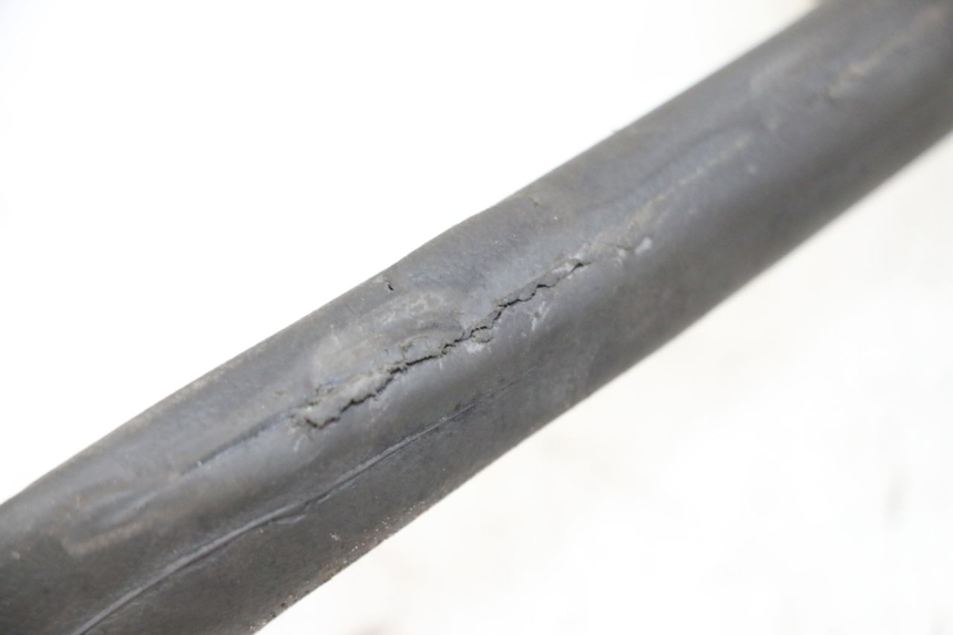 photo de ALÇA TRASEIRA YAMAHA XJN DIVERSION 600 (2000 - 2003) - Vista geral