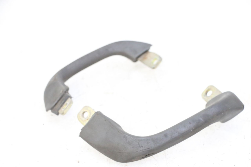 photo de ALÇA TRASEIRA YAMAHA XJN DIVERSION 600 (2000 - 2003) - Peça verificada